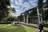 2 Bedroom House for sale in Erawan Valley, Pong Yaeng, Chiang Mai