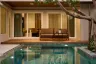 4 Bedroom Villa for sale in Vararom Charoenmuang, Ton Pao, Chiang Mai