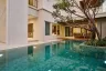 4 Bedroom Villa for sale in Vararom Charoenmuang, Ton Pao, Chiang Mai