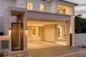 4 Bedroom Villa for sale in Vararom Charoenmuang, Ton Pao, Chiang Mai