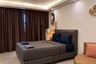 1 Bedroom Condo for rent in 