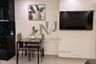 1 Bedroom Condo for rent in 