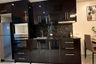 1 Bedroom Condo for rent in 