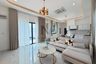 3 Bedroom Villa for sale in 