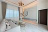 3 Bedroom Villa for sale in 