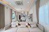 3 Bedroom Villa for sale in 