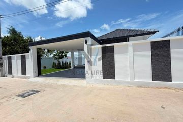 3 Bedroom Villa for sale in 