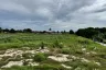 Land for sale in Hin Lek Fai, Prachuap Khiri Khan