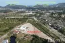 Land for sale in Hin Lek Fai, Prachuap Khiri Khan