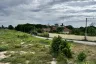 Land for sale in Hin Lek Fai, Prachuap Khiri Khan