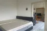 1 Bedroom Condo for sale in Catteraya Condotel, Cha am, Phetchaburi