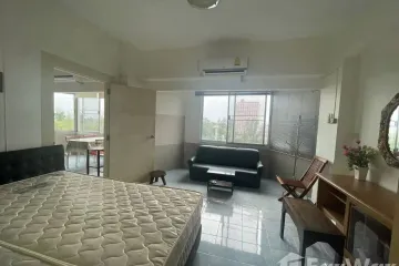 1 Bedroom Condo for sale in Catteraya Condotel, Cha am, Phetchaburi