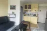 1 Bedroom Condo for sale in Catteraya Condotel, Cha am, Phetchaburi