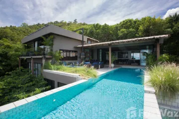 4 Bedroom Villa for rent in 