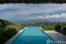 4 Bedroom Villa for rent in 