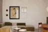 2 Bedroom Villa for sale in 