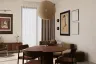 2 Bedroom Villa for sale in 