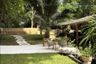 10 Bedroom Hotel / Resort for sale in Bo Phut, Surat Thani