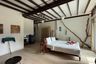 10 Bedroom Hotel / Resort for sale in Bo Phut, Surat Thani
