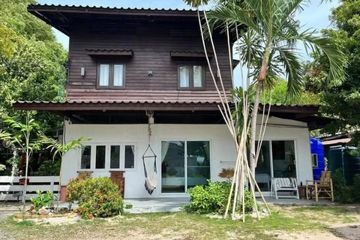10 Bedroom Hotel / Resort for sale in Bo Phut, Surat Thani