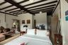 10 Bedroom Hotel / Resort for sale in Bo Phut, Surat Thani