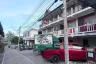 Land for sale in Ban Tai, Surat Thani