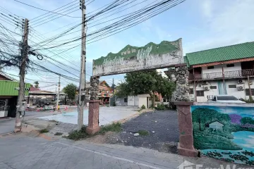 Land for sale in Ban Tai, Surat Thani