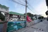 Land for sale in Ban Tai, Surat Thani