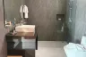 3 Bedroom Villa for sale in Bo Phut, Surat Thani