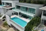 3 Bedroom Villa for sale in Bo Phut, Surat Thani
