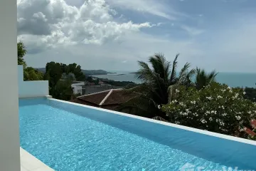 3 Bedroom Villa for sale in Bo Phut, Surat Thani