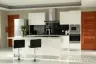 3 Bedroom Villa for sale in Bo Phut, Surat Thani