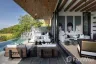 3 Bedroom Villa for rent in 