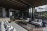 3 Bedroom Villa for rent in 