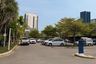 Condo for Sale or Rent in BLU Diamond Cha Am - Hua Hin, Cha am, Phetchaburi