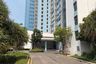 Condo for Sale or Rent in BLU Diamond Cha Am - Hua Hin, Cha am, Phetchaburi