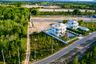 Land for sale in Black Mountain Golf Resort, Hin Lek Fai, Prachuap Khiri Khan
