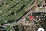 Land for sale in Black Mountain Golf Resort, Hin Lek Fai, Prachuap Khiri Khan