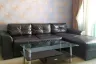 1 Bedroom Condo for sale in TC Green, Huai Khwang, Bangkok near MRT Phetchaburi