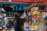7 Bedroom Commercial for sale in Bang Chan, Bangkok
