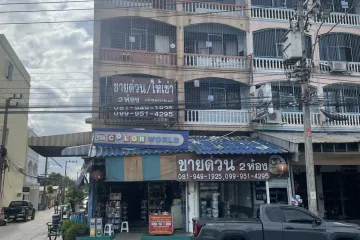 7 Bedroom Commercial for sale in Bang Chan, Bangkok