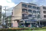 7 Bedroom Commercial for sale in Bang Chan, Bangkok