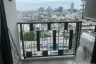 1 Bedroom Condo for sale in Artemis Sukhumvit 77,  near BTS On Nut