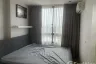 1 Bedroom Condo for sale in Artemis Sukhumvit 77,  near BTS On Nut