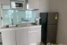 1 Bedroom Condo for sale in Artemis Sukhumvit 77,  near BTS On Nut