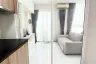 Condo for sale in Ideo Mix Sukhumvit 103,  near BTS Udom Suk