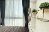 Condo for sale in Ideo Mix Sukhumvit 103,  near BTS Udom Suk