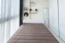 Condo for sale in Ideo Mix Sukhumvit 103,  near BTS Udom Suk