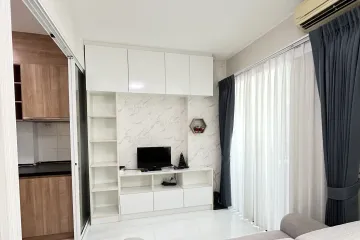 Condo for sale in Ideo Mix Sukhumvit 103,  near BTS Udom Suk