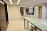 3 Bedroom Condo for sale in Wittayu Complex,  near Airport Rail Link Makkasan